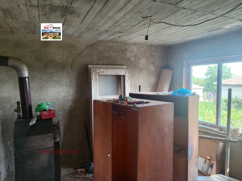 À venda  Casa região Dobrich , Samuilovo , 90 m² | 89772675 - imagem [5]