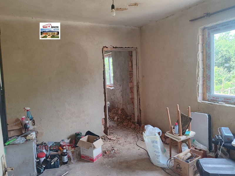 À venda  Casa região Dobrich , Samuilovo , 90 m² | 89772675 - imagem [7]