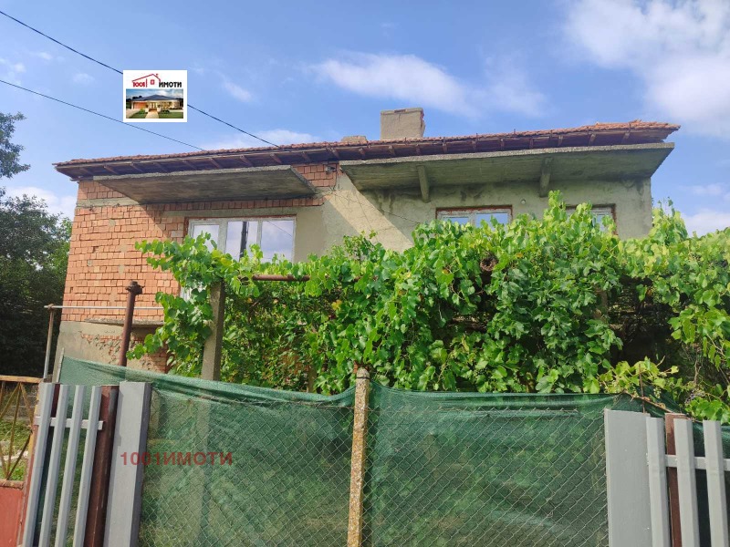 À venda  Casa região Dobrich , Samuilovo , 90 m² | 89772675 - imagem [16]