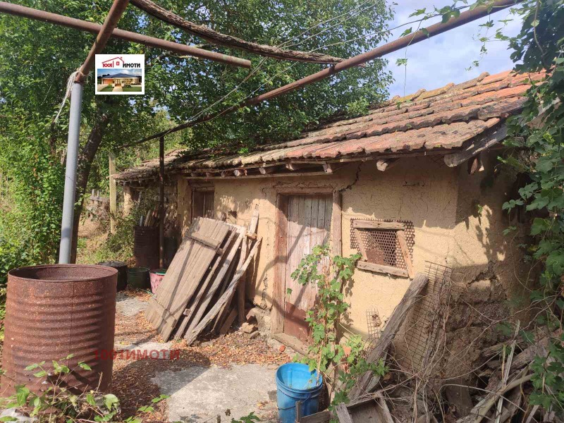 À venda  Casa região Dobrich , Samuilovo , 90 m² | 89772675 - imagem [13]