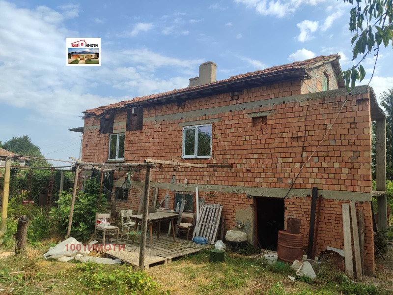 À venda  Casa região Dobrich , Samuilovo , 90 m² | 89772675 - imagem [11]