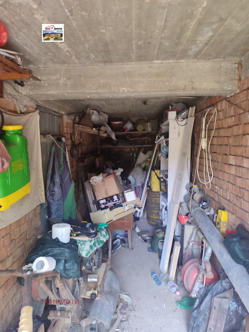 À venda  Casa região Dobrich , Samuilovo , 90 m² | 89772675 - imagem [10]
