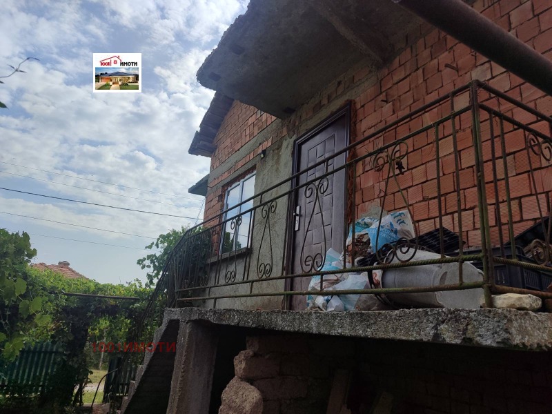 À venda  Casa região Dobrich , Samuilovo , 90 m² | 89772675 - imagem [2]