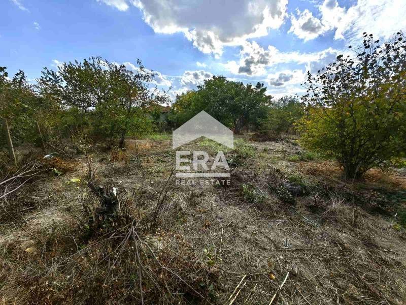 Zu verkaufen  Haus region Russe , Babowo , 59 qm | 72604819 - Bild [6]