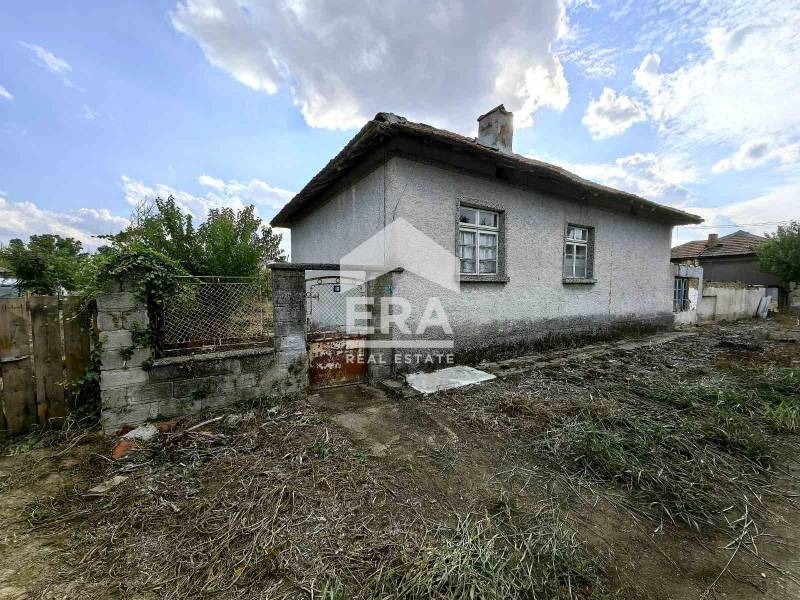 Zu verkaufen  Haus region Russe , Babowo , 59 qm | 72604819 - Bild [4]