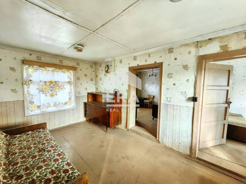 Zu verkaufen  Haus region Russe , Babowo , 59 qm | 72604819 - Bild [7]