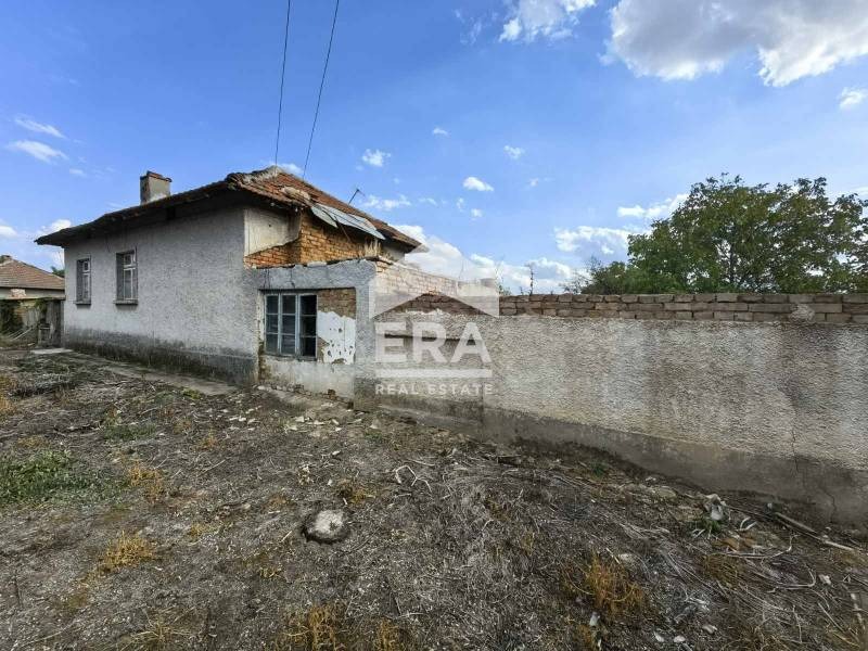 Zu verkaufen  Haus region Russe , Babowo , 59 qm | 72604819 - Bild [5]
