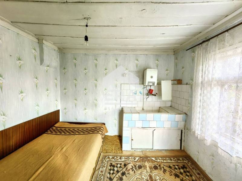 Zu verkaufen  Haus region Russe , Babowo , 59 qm | 72604819 - Bild [9]