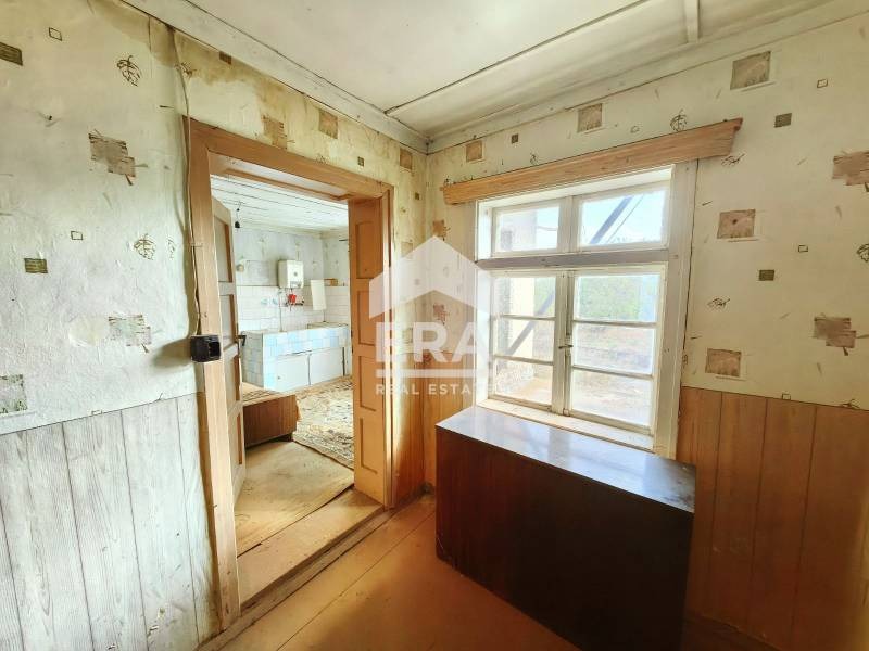 Zu verkaufen  Haus region Russe , Babowo , 59 qm | 72604819 - Bild [8]