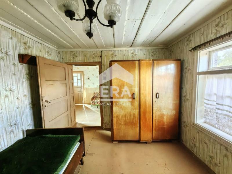 Zu verkaufen  Haus region Russe , Babowo , 59 qm | 72604819 - Bild [10]