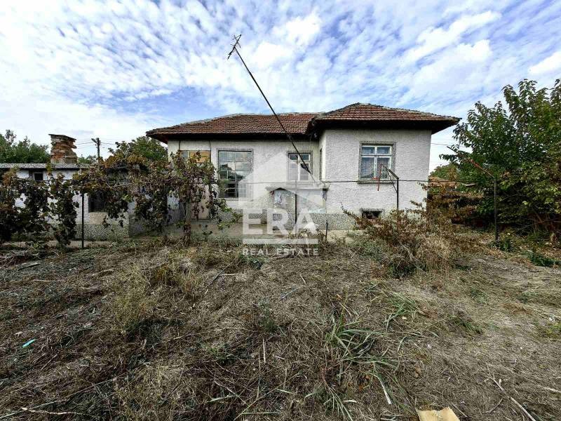 Zu verkaufen  Haus region Russe , Babowo , 59 qm | 72604819