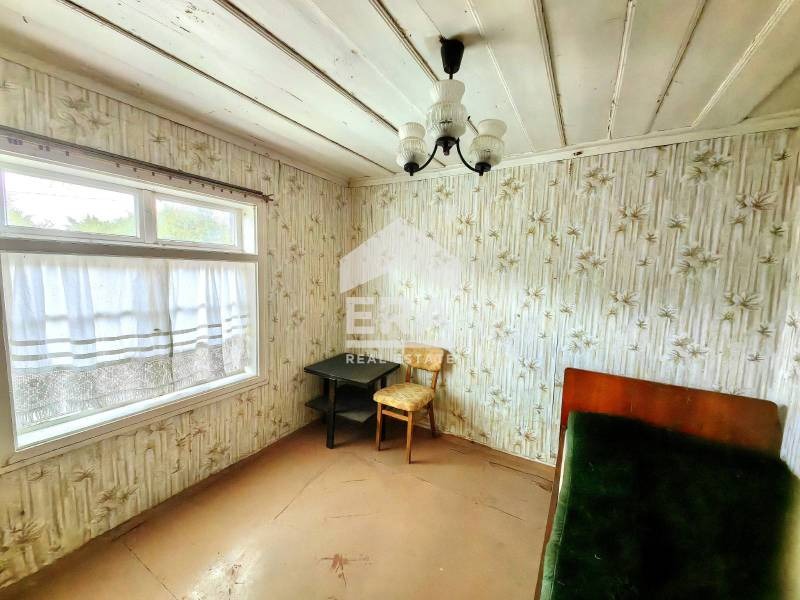 Zu verkaufen  Haus region Russe , Babowo , 59 qm | 72604819 - Bild [11]