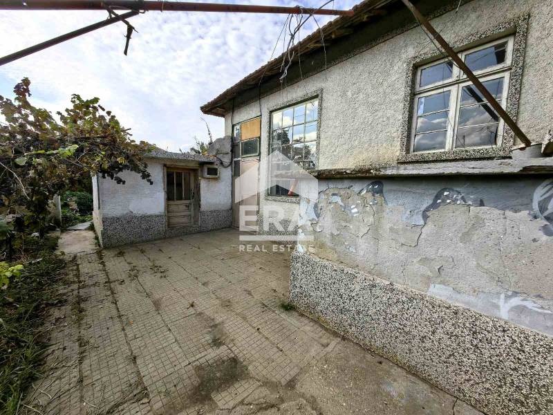 Zu verkaufen  Haus region Russe , Babowo , 59 qm | 72604819 - Bild [3]