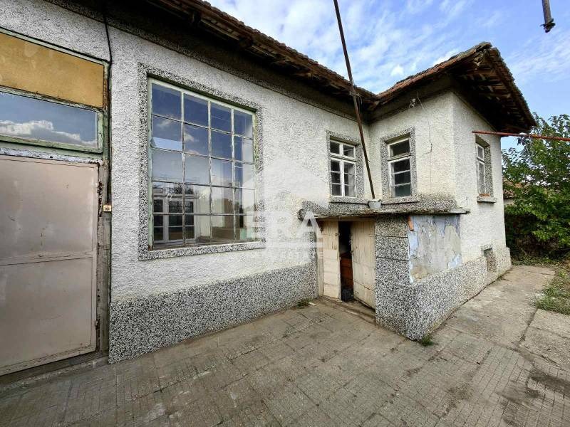 Zu verkaufen  Haus region Russe , Babowo , 59 qm | 72604819 - Bild [2]