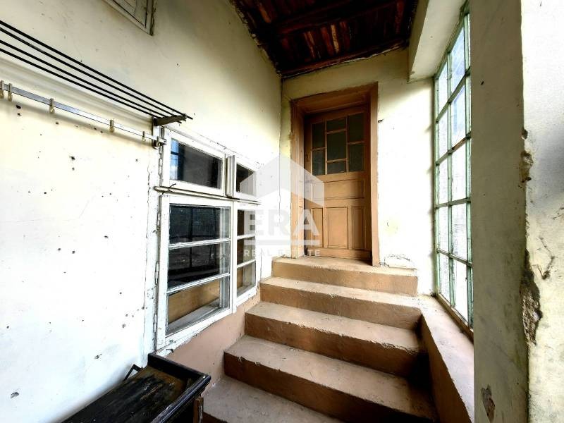 Zu verkaufen  Haus region Russe , Babowo , 59 qm | 72604819 - Bild [13]