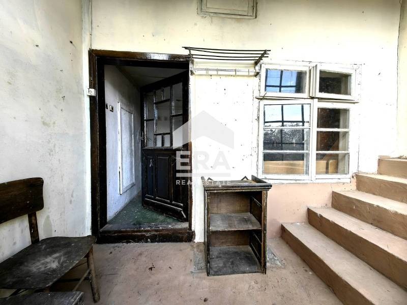 Zu verkaufen  Haus region Russe , Babowo , 59 qm | 72604819 - Bild [12]