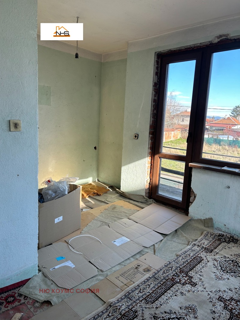 Продава КЪЩА, гр. Елин Пелин, област София област, снимка 4 - Къщи - 53456082