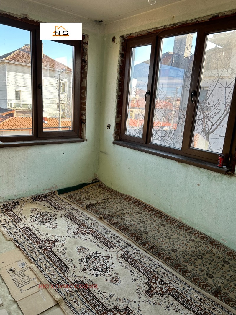 Продава КЪЩА, гр. Елин Пелин, област София област, снимка 15 - Къщи - 53456082