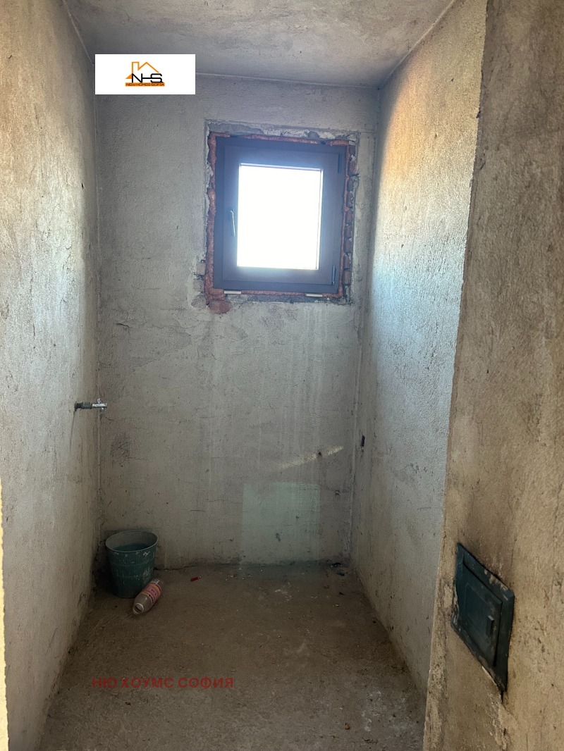 Продава КЪЩА, гр. Елин Пелин, област София област, снимка 6 - Къщи - 53456082