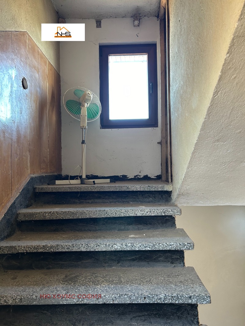 Продава КЪЩА, гр. Елин Пелин, област София област, снимка 11 - Къщи - 53456082