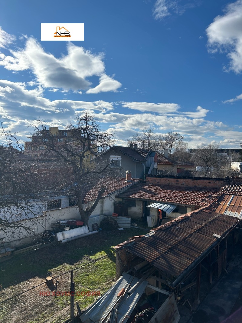 Продава КЪЩА, гр. Елин Пелин, област София област, снимка 12 - Къщи - 53456082