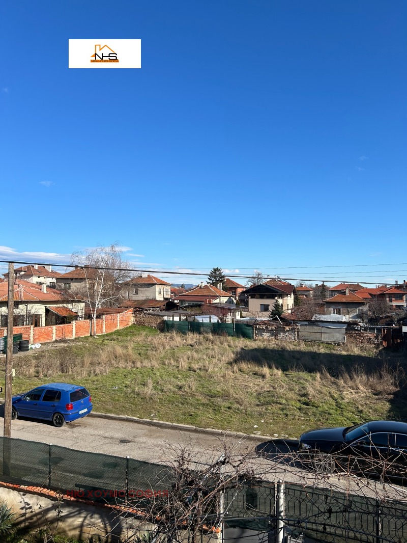 Продава КЪЩА, гр. Елин Пелин, област София област, снимка 16 - Къщи - 53456082