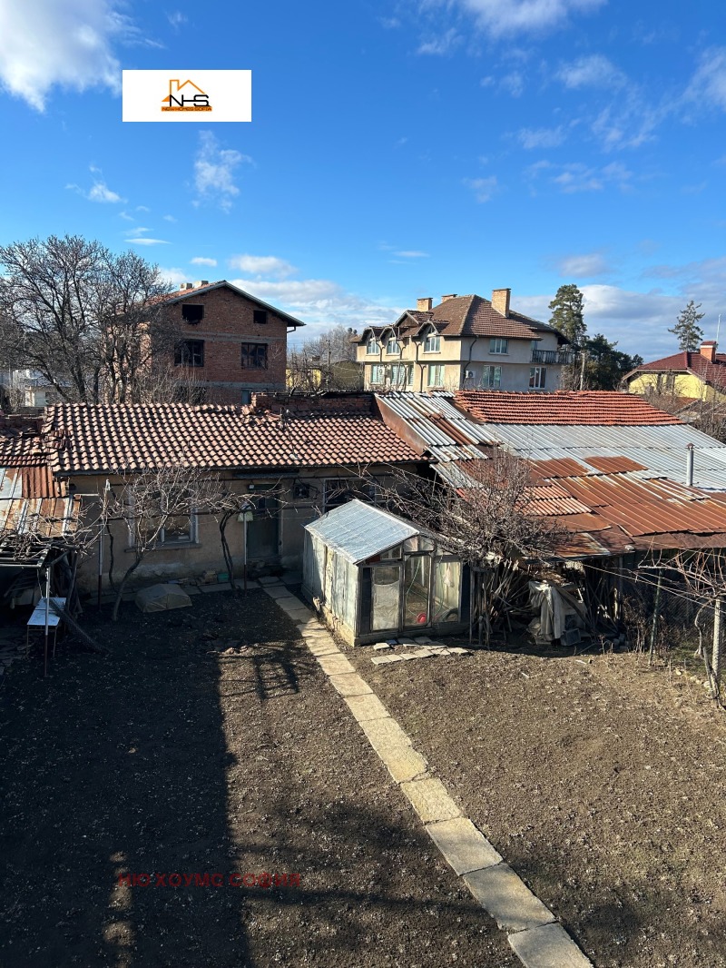 Продава КЪЩА, гр. Елин Пелин, област София област, снимка 13 - Къщи - 53456082