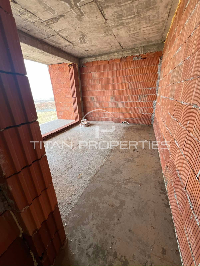 Продава КЪЩА, с. Марково, област Пловдив, снимка 6 - Къщи - 53591029