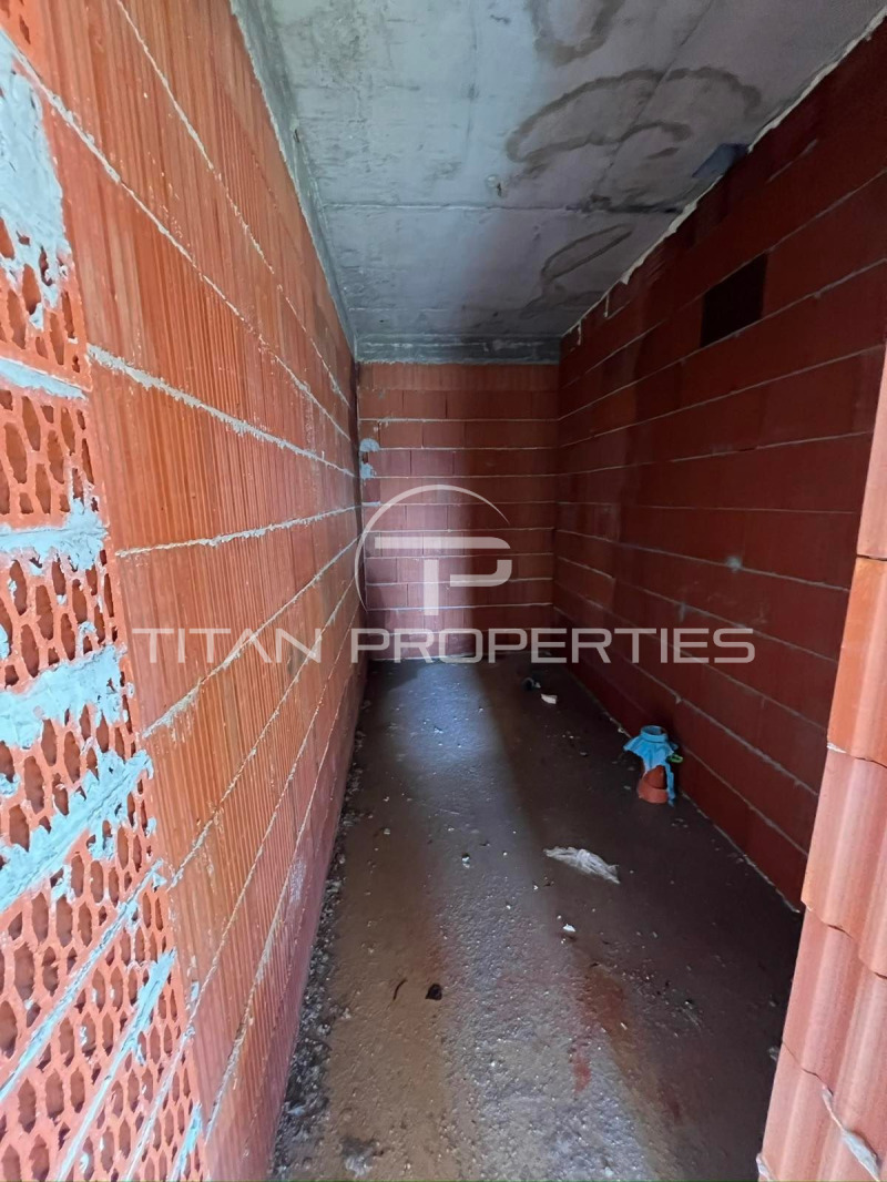 Продава КЪЩА, с. Марково, област Пловдив, снимка 9 - Къщи - 53591029