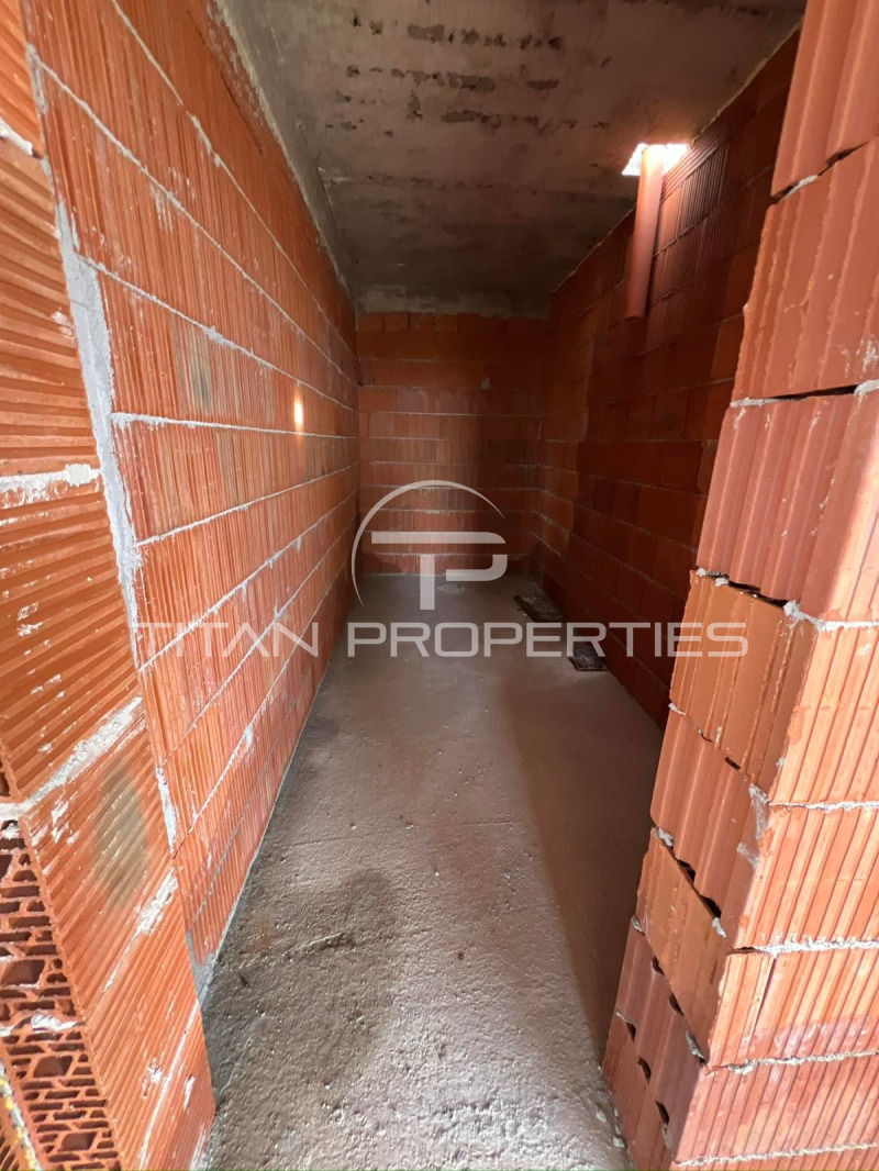 Продава КЪЩА, с. Марково, област Пловдив, снимка 8 - Къщи - 53591029