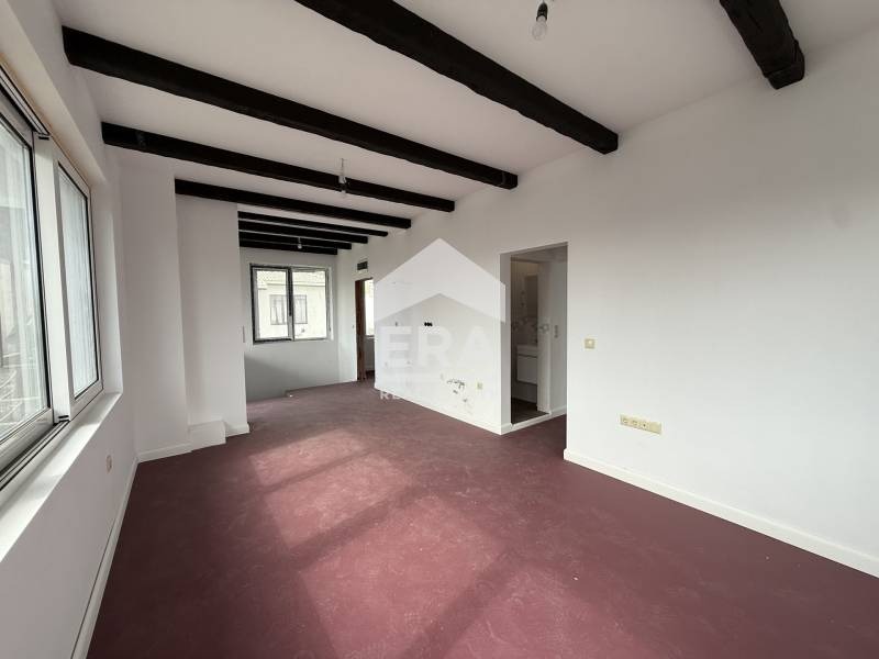 Продава КЪЩА, гр. Варна, м-т Ален мак, снимка 7 - Къщи - 54042497