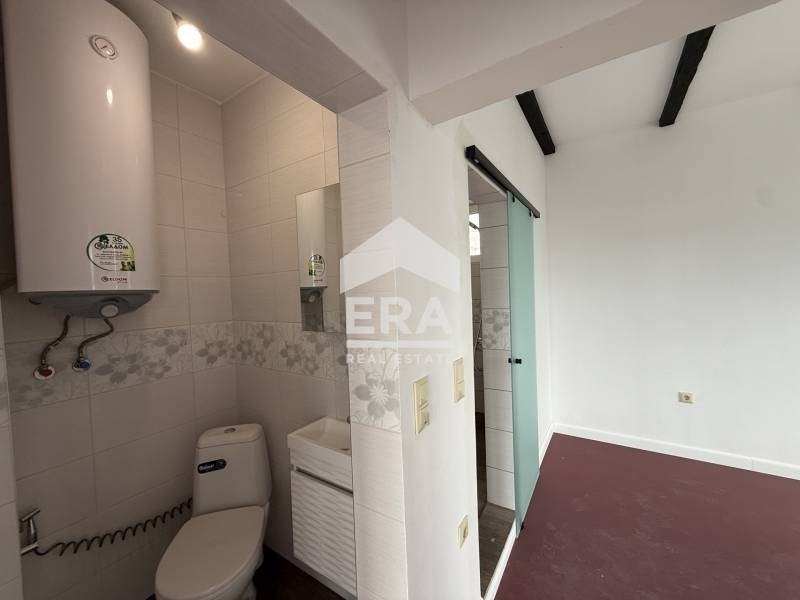 Продава КЪЩА, гр. Варна, м-т Ален мак, снимка 9 - Къщи - 54042497