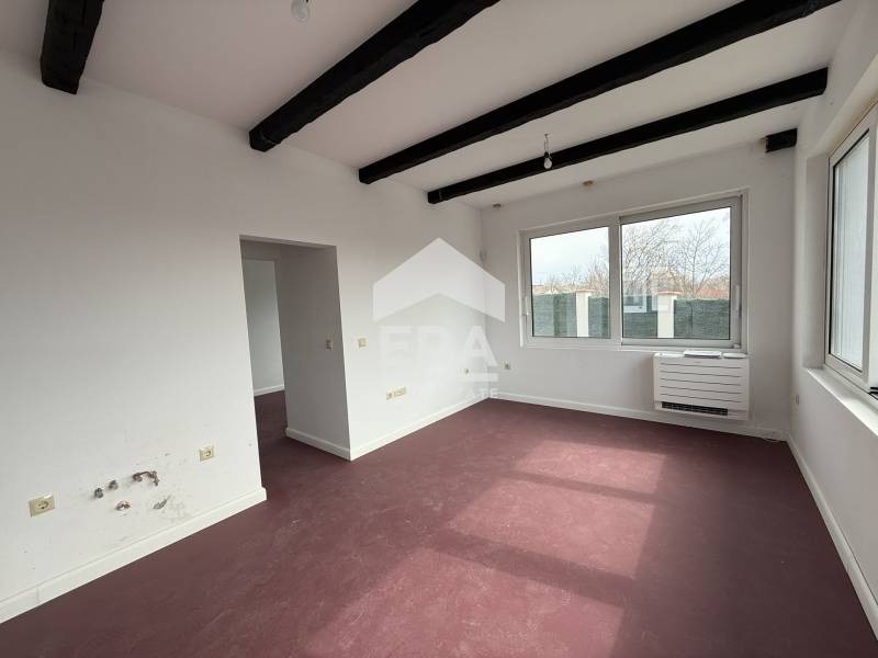 Продава КЪЩА, гр. Варна, м-т Ален мак, снимка 6 - Къщи - 54042497