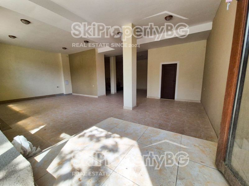 Продава МАГАЗИН, гр. Велинград, област Пазарджик, снимка 6 - Магазини - 52234044