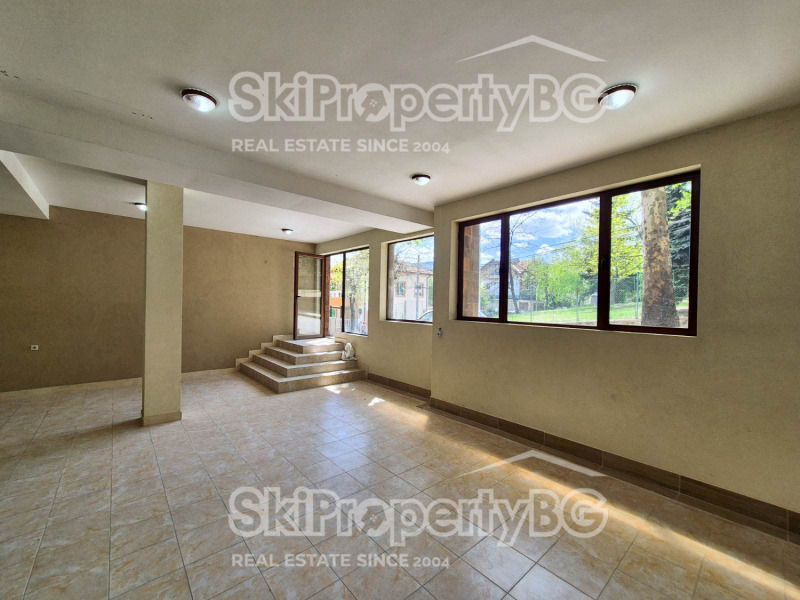 Продава МАГАЗИН, гр. Велинград, област Пазарджик, снимка 2 - Магазини - 52234044