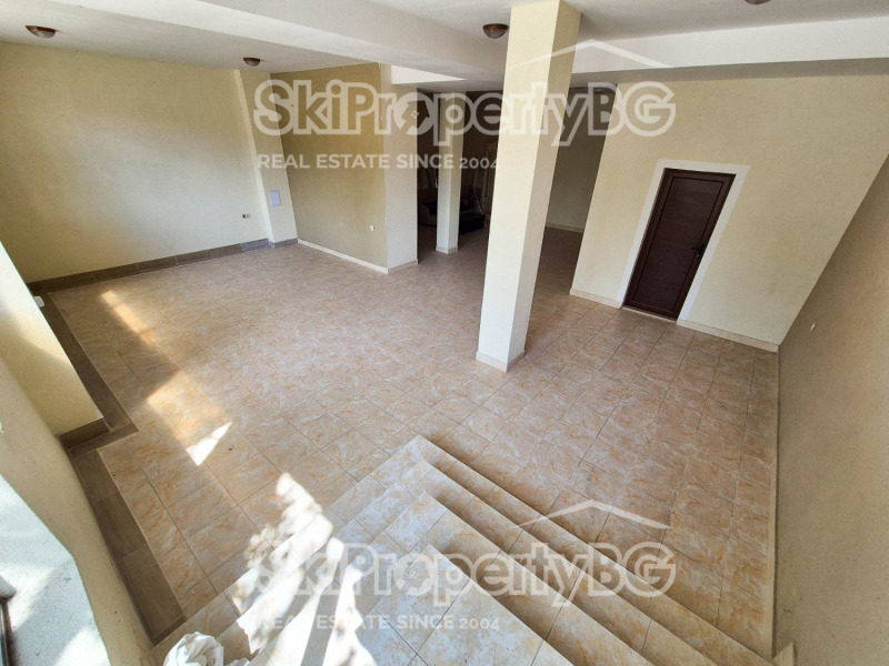 Продава МАГАЗИН, гр. Велинград, област Пазарджик, снимка 5 - Магазини - 52234044