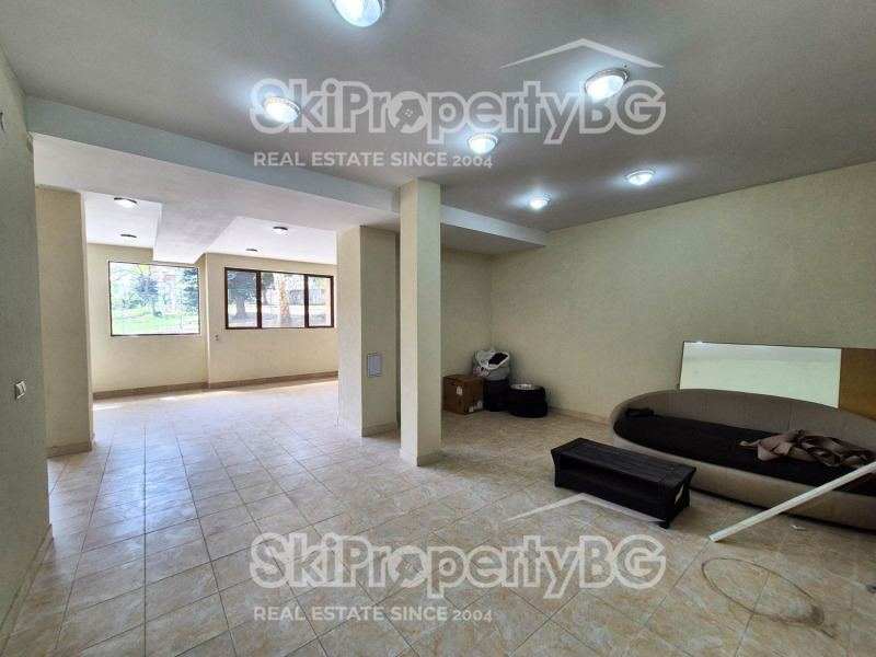 Продава МАГАЗИН, гр. Велинград, област Пазарджик, снимка 4 - Магазини - 52234044