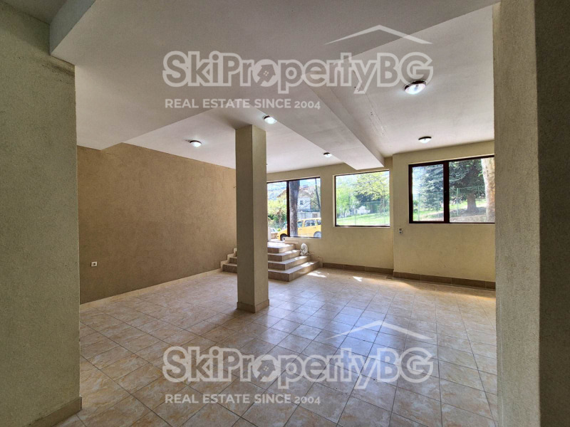 Продава МАГАЗИН, гр. Велинград, област Пазарджик, снимка 7 - Магазини - 52234044