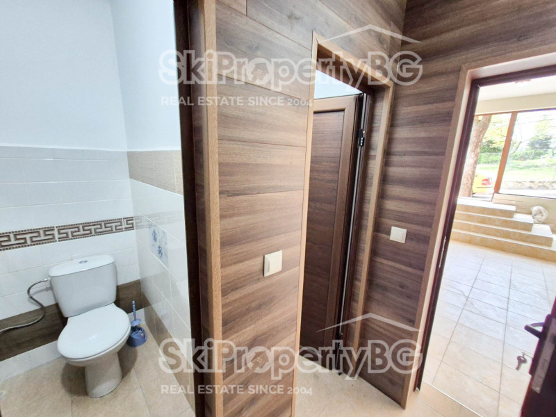 Продава МАГАЗИН, гр. Велинград, област Пазарджик, снимка 10 - Магазини - 52234044