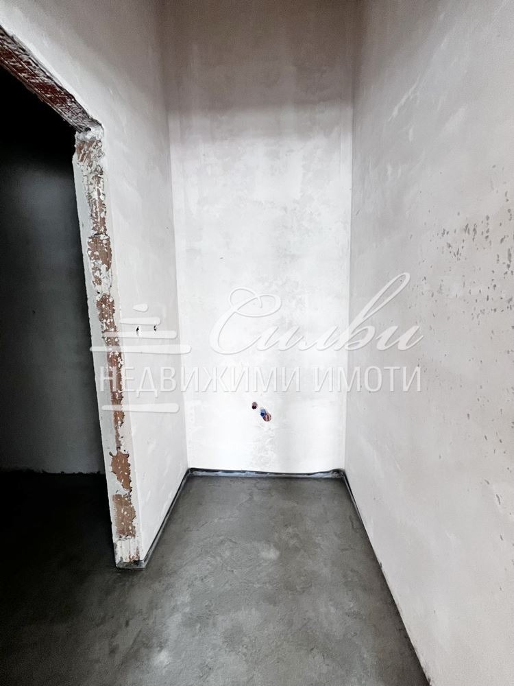 Продава МАГАЗИН, гр. Търговище, Център, снимка 5 - Магазини - 55577282