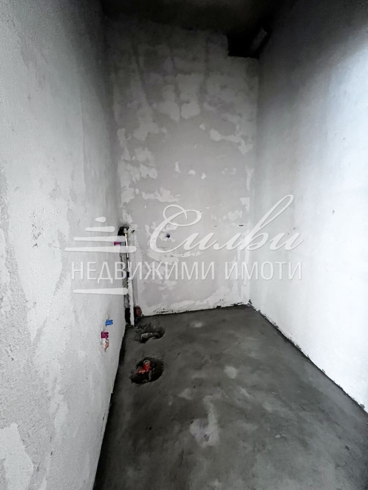 Продава МАГАЗИН, гр. Търговище, Център, снимка 4 - Магазини - 55577282