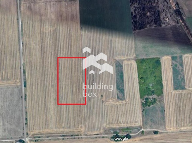 Продава  Парцел, област Пловдив, с. Войводиново • 40 000 EUR • ID 77845029 — holmes.bg - [1] 