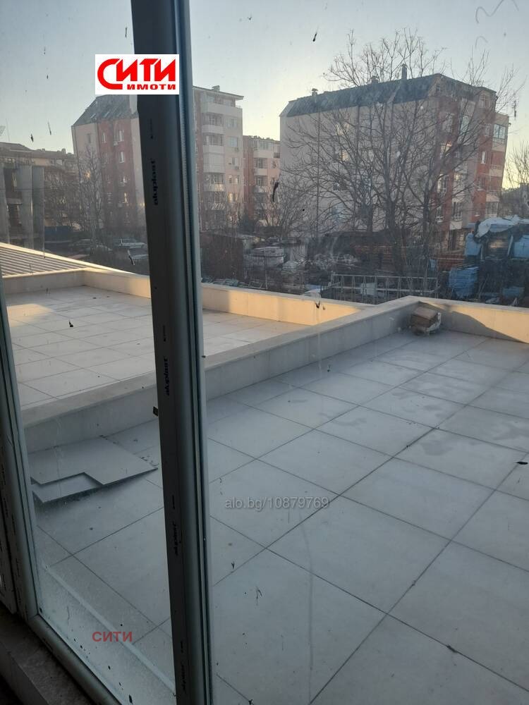 Продава БИЗНЕС ИМОТ, гр. Стара Загора, Самара 3, снимка 4 - Други - 55259432