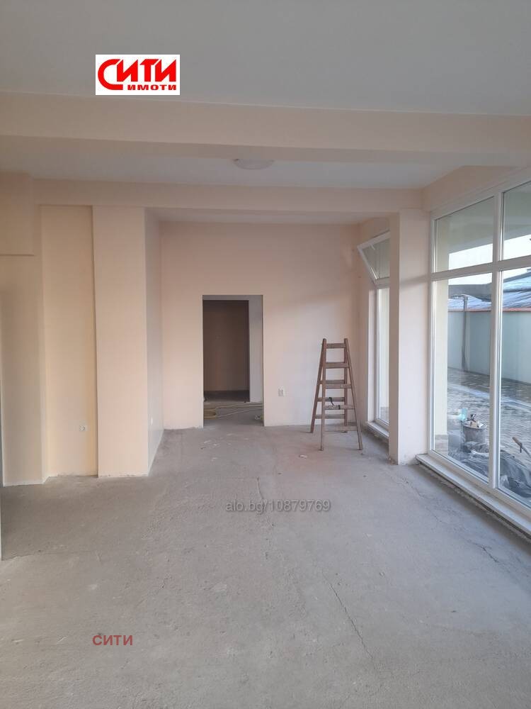 Продава БИЗНЕС ИМОТ, гр. Стара Загора, Самара 3, снимка 3 - Други - 55259432