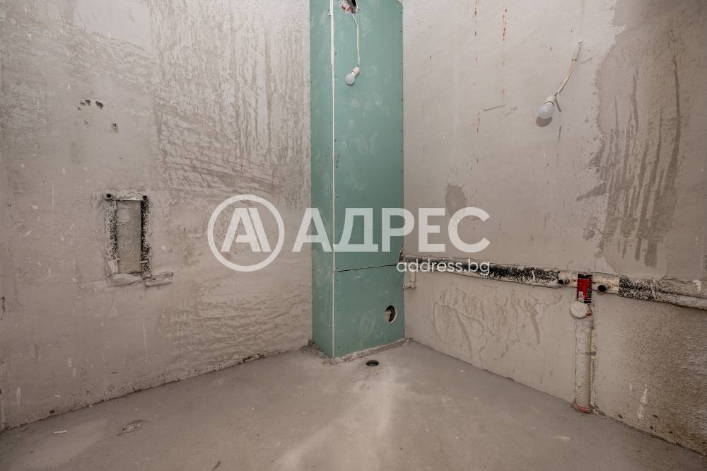 Продава 2-СТАЕН, гр. Пловдив, Каменица 2, снимка 16 - Апартаменти - 53810906