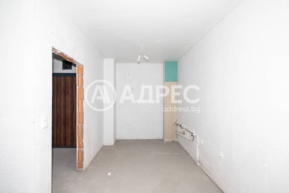 Продава 2-СТАЕН, гр. Пловдив, Каменица 2, снимка 9 - Апартаменти - 53810906