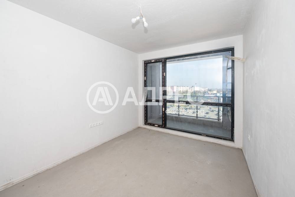 Продава 2-СТАЕН, гр. Пловдив, Каменица 2, снимка 13 - Апартаменти - 53810906