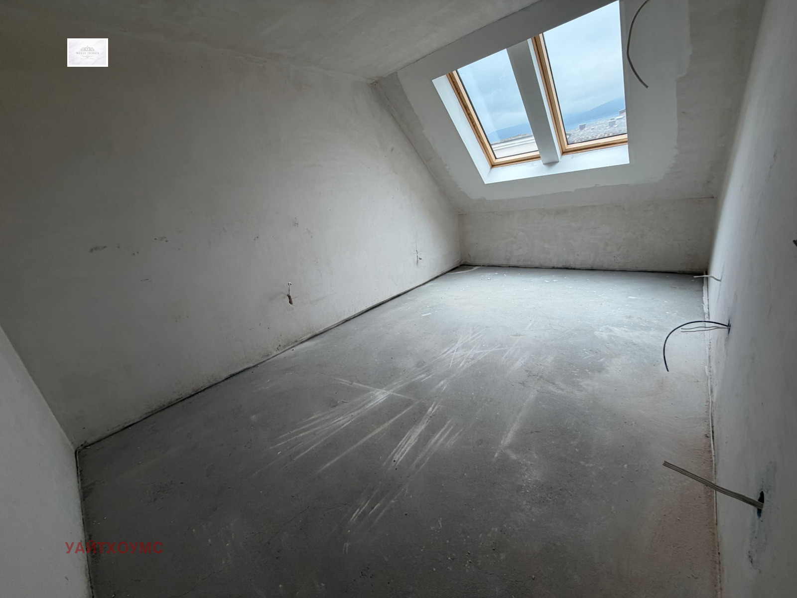 Продава 2-СТАЕН, гр. София, Малинова долина, снимка 3 - Апартаменти - 53961530