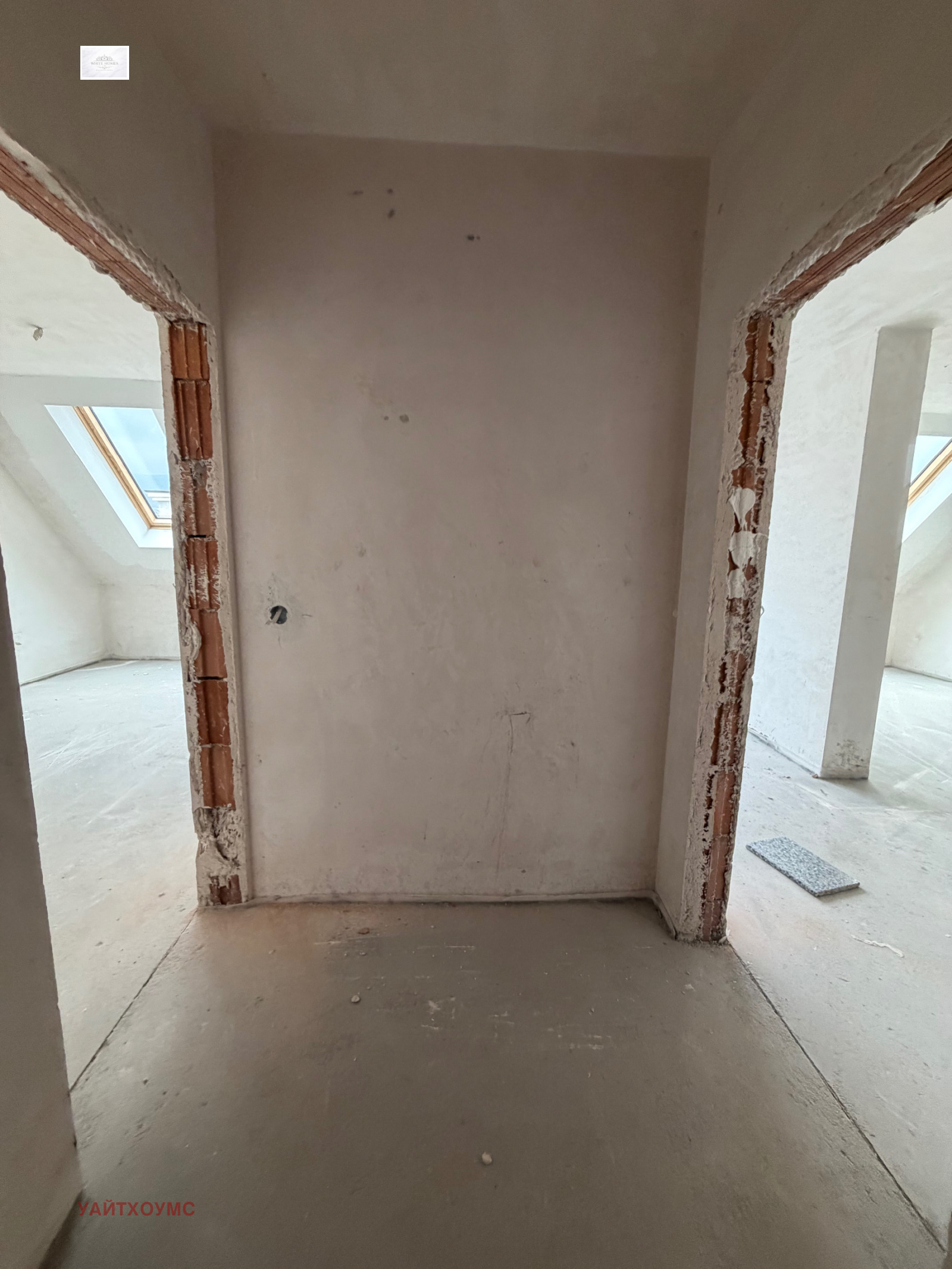 Продава 2-СТАЕН, гр. София, Малинова долина, снимка 2 - Апартаменти - 53961530