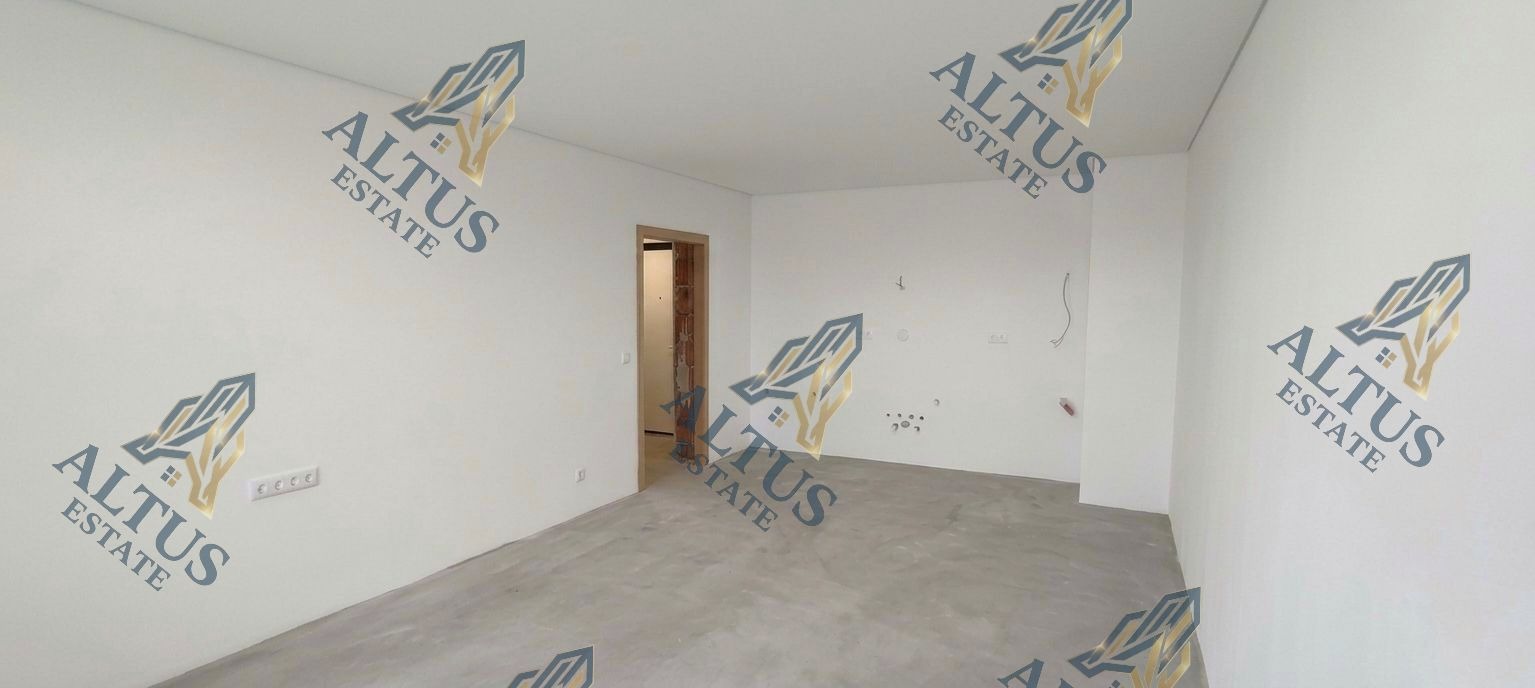 Продава 2-СТАЕН, гр. София, Люлин 10, снимка 5 - Апартаменти - 54057635